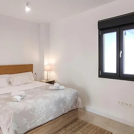 Charming Studio In Center By Sharingco. Apartment